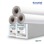 BJ312-papel-recubierto-mate-alta-resolución-170g-1