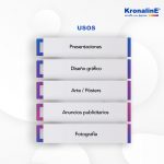 BJ312-papel-recubierto-mate-alta-resolución-170g-5