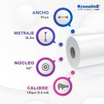 BJ331-papel-recubierto-mate-alta-resolución-27-lbs-3