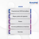 BJ331-papel-recubierto-mate-alta-resolución-27-lbs-5