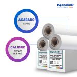 BJ340-papel-recubierto-mate-alta-resolución-ambas-caras-32-lbs-2