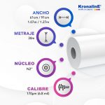 BJ340-papel-recubierto-mate-alta-resolución-ambas-caras-32-lbs-3