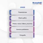 BJ340-papel-recubierto-mate-alta-resolución-ambas-caras-32-lbs-5