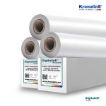 PROXG1-papel-profesional-photo-glossy-alta-resolución-1