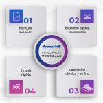 PROXG1-papel-profesional-photo-glossy-alta-resolución-4