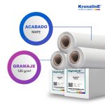 VB010-lona-banner-vinyl-2