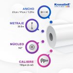 VMXR10-vinil-autoadherible-mate-profesional-3