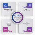 VMXR10-vinil-autoadherible-mate-profesional-4