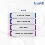 VMXR10-vinil-autoadherible-mate-profesional-5