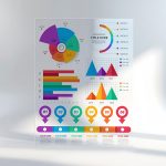 AL690 retroline pelicula acetato impresoras y copiadoras laser 4 mil - KronalinE - Orden Rápida