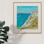 ART300-artline-papel-especial-para-arte-textura-fuerte-100-porciento-algodon-240g