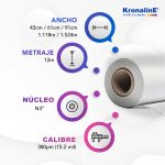 ART300-papel-especial-para-arte-textura-fuerte-100-algodon-240g-3