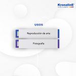 ART300-papel-especial-para-arte-textura-fuerte-100-algodon-240g-5