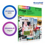ART573-papel-recubierto-praga-mate-170g-2