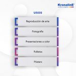 ART573-papel-recubierto-praga-mate-170g-3