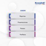 BJ326-papel-recubierto-mate-24-lbs-3