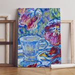 CV340-artline-tela-canvas-artistica-mate-100-porciento-algodon-24-mil
