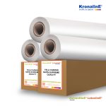 CVEL10-tela-canvas-satín-supreme-quality-1