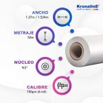 CVEL10-tela-canvas-satín-supreme-quality-3