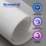 CVEL10-tela-canvas-satín-supreme-quality-6