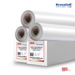 KE010-papel-fotográfico-alto-brillo-ke-190g-8-mil-1