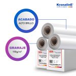 KE010-papel-fotográfico-alto-brillo-ke-190g-8-mil-2