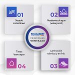 KE010-papel-fotográfico-alto-brillo-ke-190g-8-mil-4