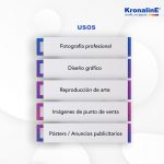 KE010-papel-fotográfico-alto-brillo-ke-190g-8-mil-5