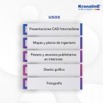 KE020-papel-recubierto-mate-presentación-ke-140g-5
