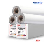 KE030-papel-recubierto-mate-presentación-ke-180g-1