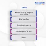KE060-papel-photo-glossy-alta-definición-195g-5