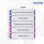 KE100-vinyl-autoadherible-mate-premium-ke-5