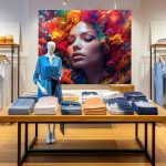 KE200-ke-vinyl-autoadherible-premium-glossy