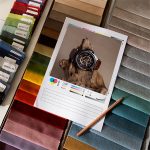 KECP1-ke-papel-fotografico-satin-color-proof-8-mil