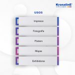 KEL412-película-laminado-en-frío-mate-standard-(imprimible)-5