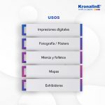 LC102-películas-de-poliéster-(pet)-para-laminado-térmico-5