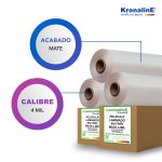 LF511-película-laminado-en-frío-mate-alta-calidad-4-mil-(imprimible)-2