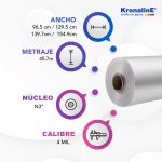 LF511-película-laminado-en-frío-mate-alta-calidad-4-mil-(imprimible)-3