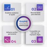 LF511-película-laminado-en-frío-mate-alta-calidad-4-mil-(imprimible)-4