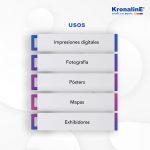 LF511-película-laminado-en-frío-mate-alta-calidad-4-mil-(imprimible)-5