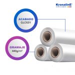 LNG01-Lona-glossy-13oz-2