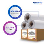 MIC03-vinyl-auto-adherible-microperforado-2