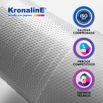 MIC03-vinyl-auto-adherible-microperforado-6