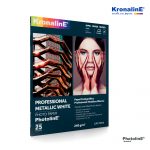 PH110-formato-pequeno-metalico1