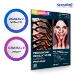 PH110-formato-pequeno-metalico2