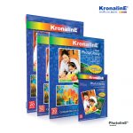 PH346-formato-pequeno-glossy-1