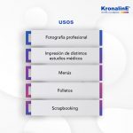 PH346-formato-pequeno-glossy-4