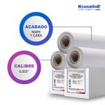PP600-película-poliéster-mate-1-cara-003-2