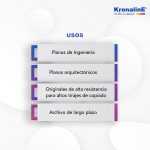 PP600-película-poliéster-mate-1-cara-003-5