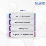PRL060-formato-pequeno-aperlado-4